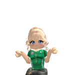 Lilian