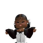 @Iamyour_Blessynn