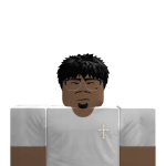 @JT3186