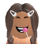 @izzyxice