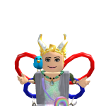 @purplebutterfly_XxXx