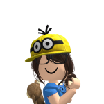 @ii_RobloxIsLife