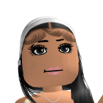 @itssdae