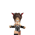 @The_WolfSnakeGirl