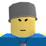 @Z00B_ZER0