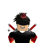@mortiProBR