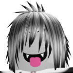 @Ezekeil_Pararukks