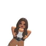 @juliecorncupcake1