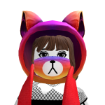 @counterblox1985