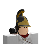 @MisterSuggestion