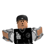 @Pumpko101234
