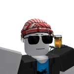 @cheeterboy109