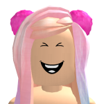 @YanYanunicorn123