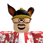 @lucasniceboyyt