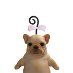 @iLoveFlamingos456732
