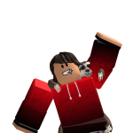 @fatmann1234561