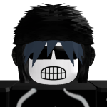 Florez