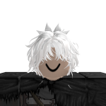 @SilasFenrir