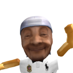 @luwiscoolgamer23