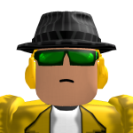 @wolfman756