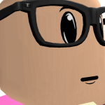 @3mili0R0man