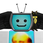 @itzAlexanderYT