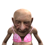 @JustinKloth3627