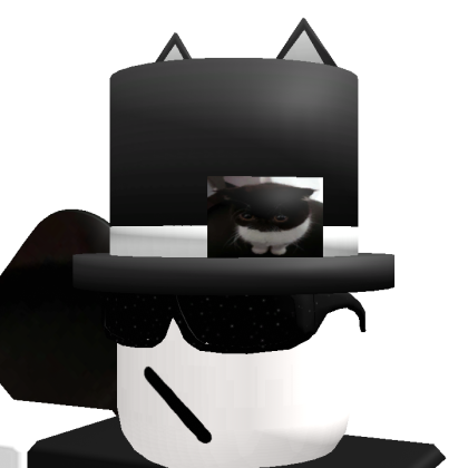 Ollieprobably