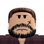 @OfficerRicer