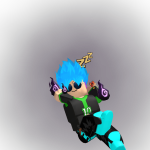 Ssj