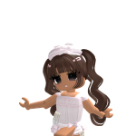 @129x124