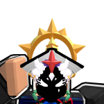 @jeb_MC1