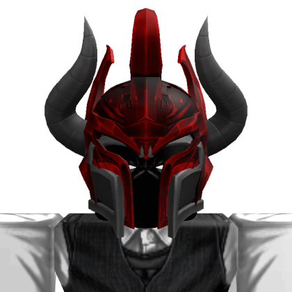 Calliopilled