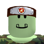 @MEH2