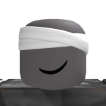 @ThugHunterHolder