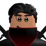 @isaacluo0412