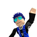 @Sefan_yt1