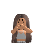@68krxses