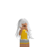 @Robloxsibblingsjenny