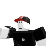 BlqckShad0w18