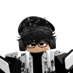 khalq