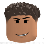 @marcus12345gs