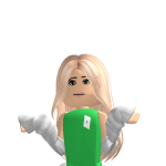 @208obshdv