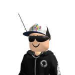 @Fakenoodles550