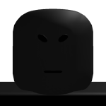 toXlC_HeRo0's avatar