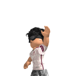 @BillyBobJoeUser