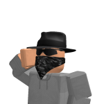 @Nxrthyy