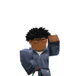 24k_lazy3's avatar