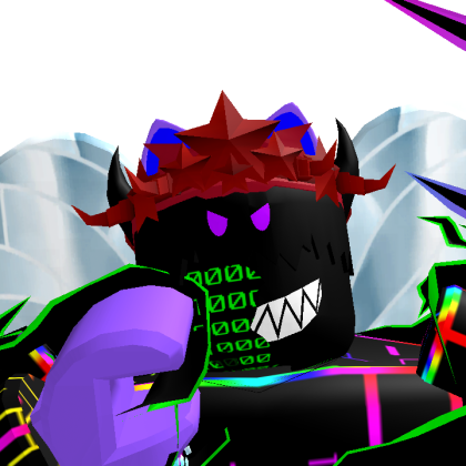 zxc567iop