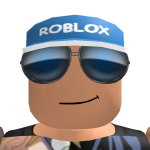 @wilson00og